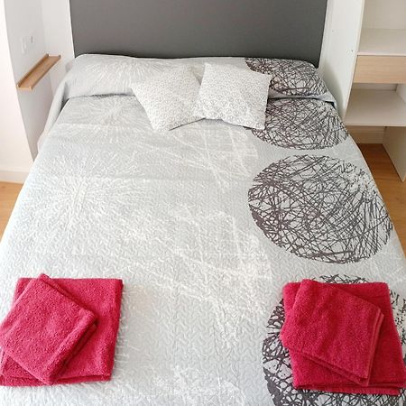 Casa Encanto קונסוואגרה מראה חיצוני תמונה