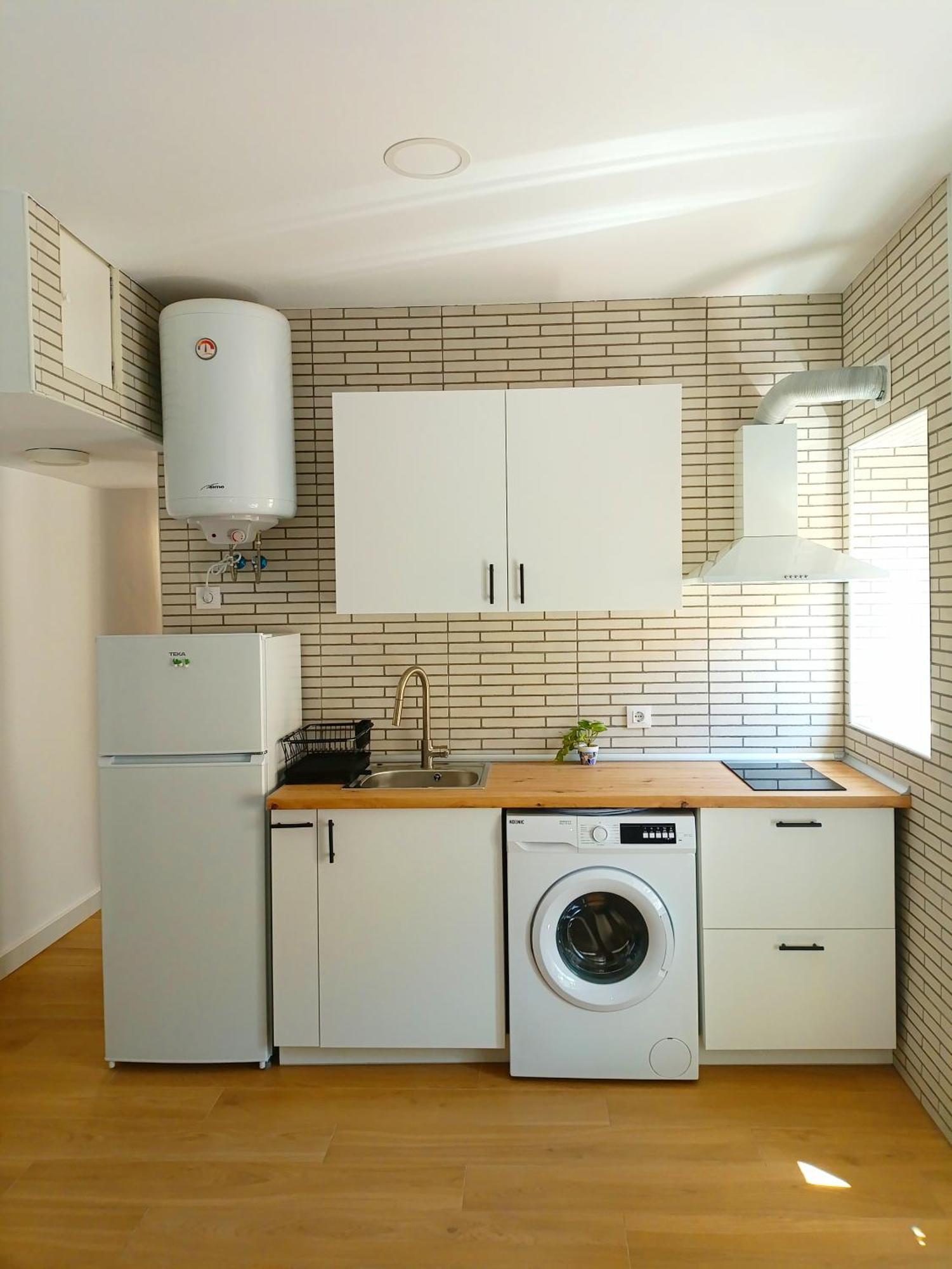Casa Encanto קונסוואגרה מראה חיצוני תמונה