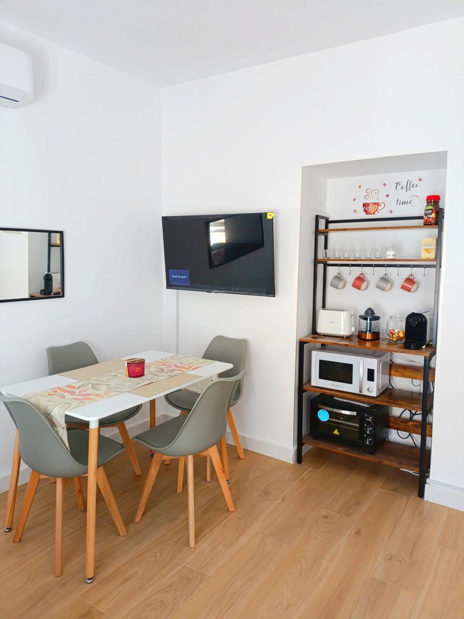 Casa Encanto קונסוואגרה מראה חיצוני תמונה