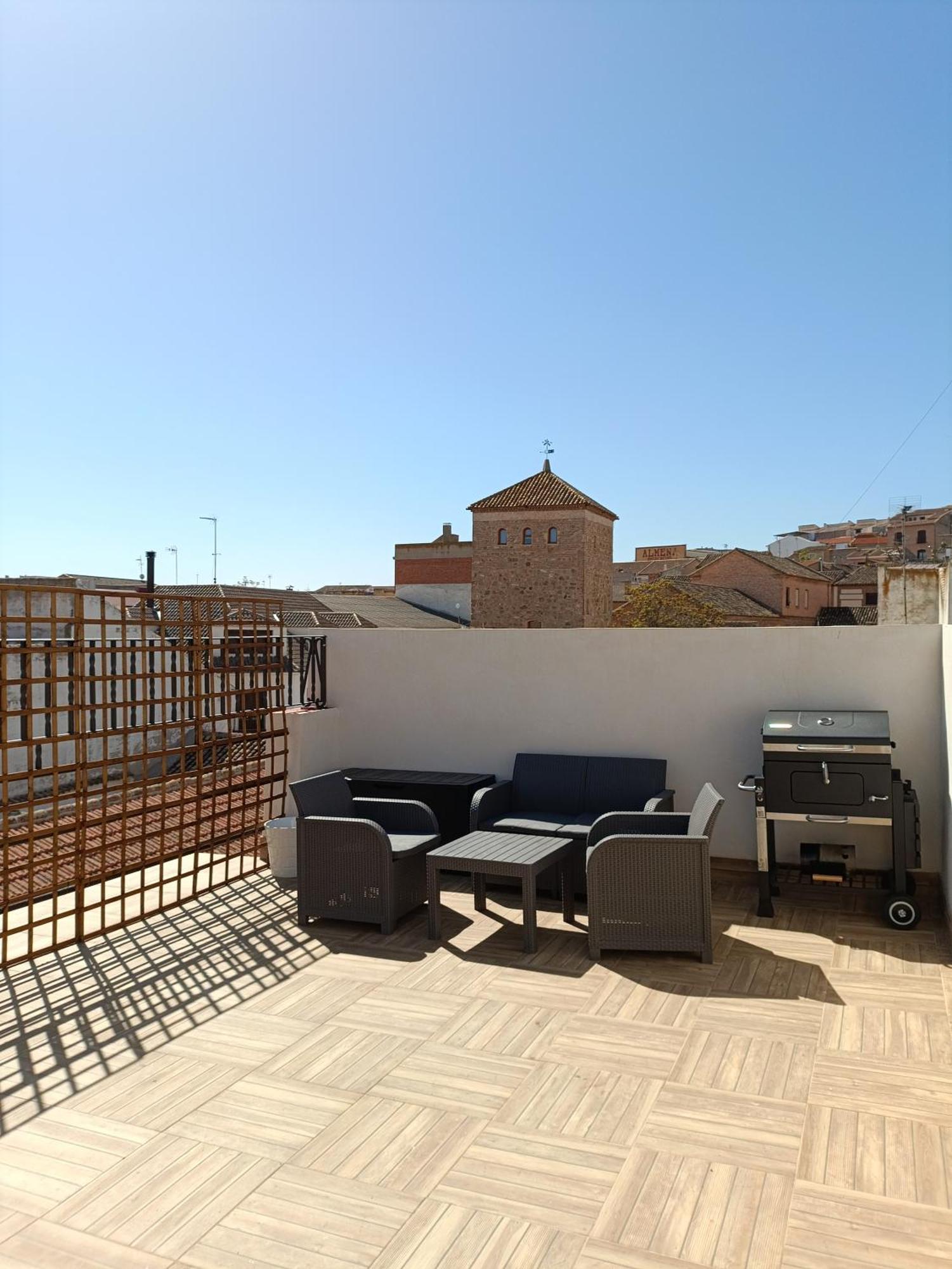 Casa Encanto קונסוואגרה מראה חיצוני תמונה