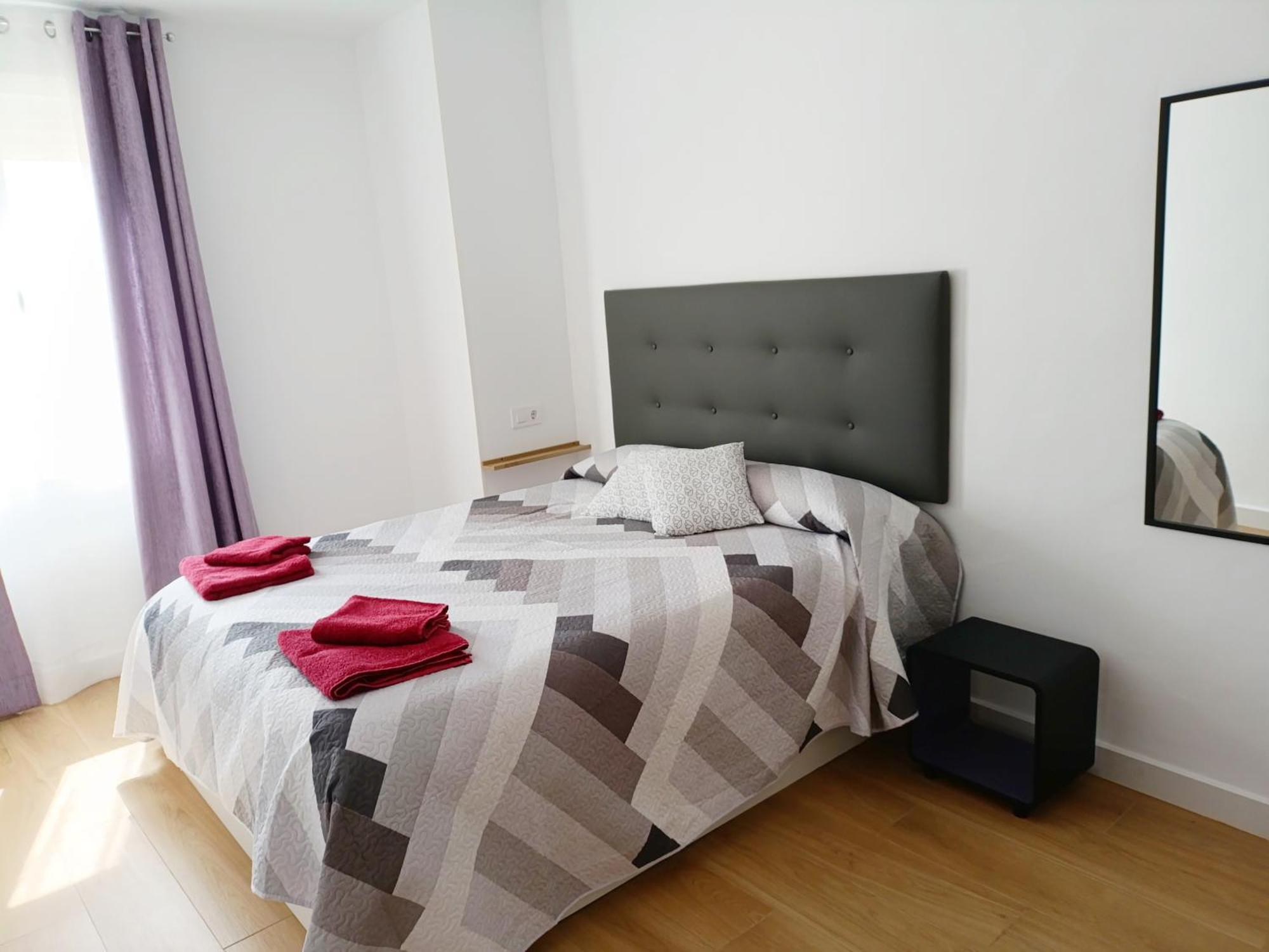 Casa Encanto קונסוואגרה מראה חיצוני תמונה