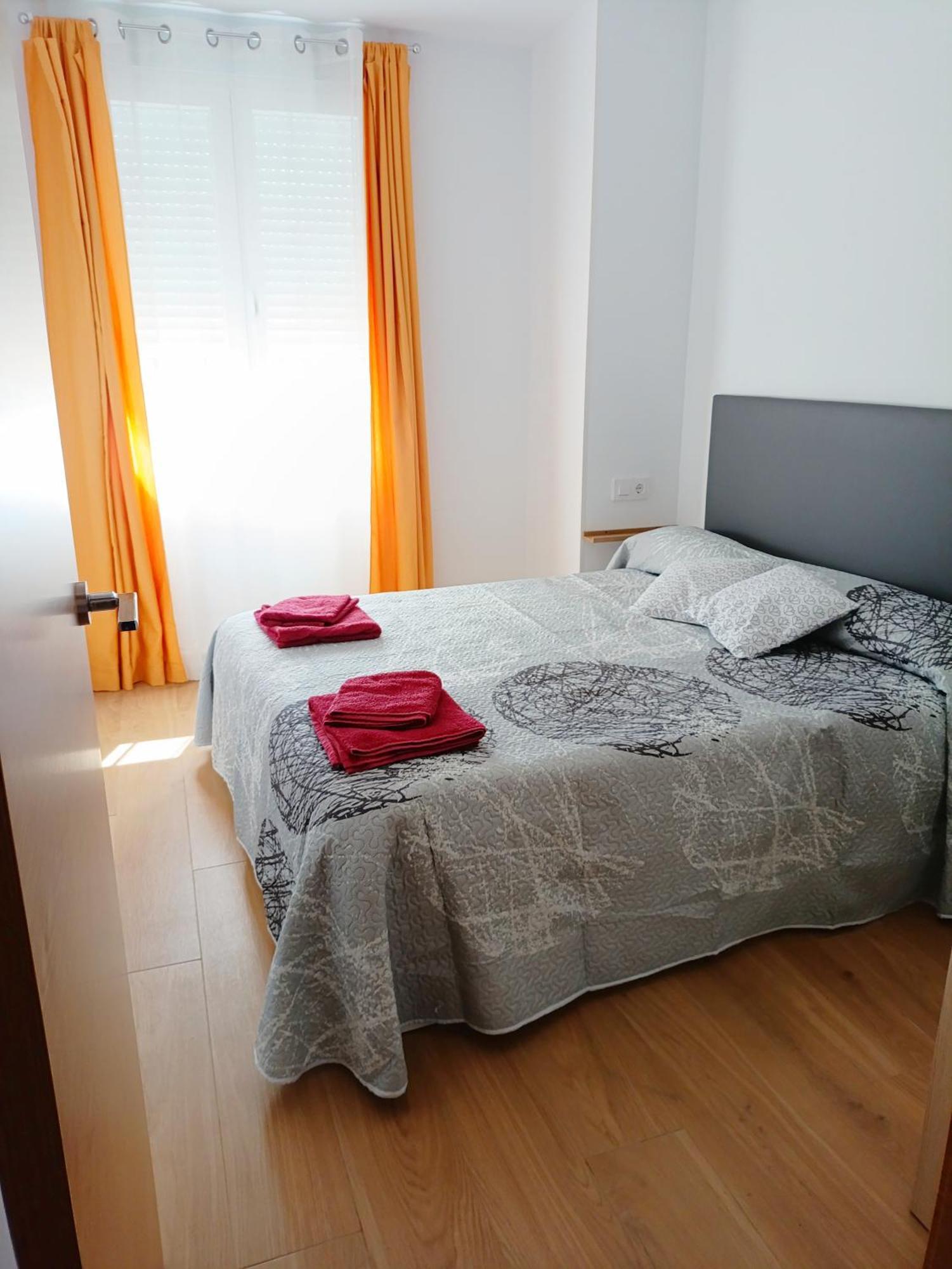 Casa Encanto קונסוואגרה מראה חיצוני תמונה