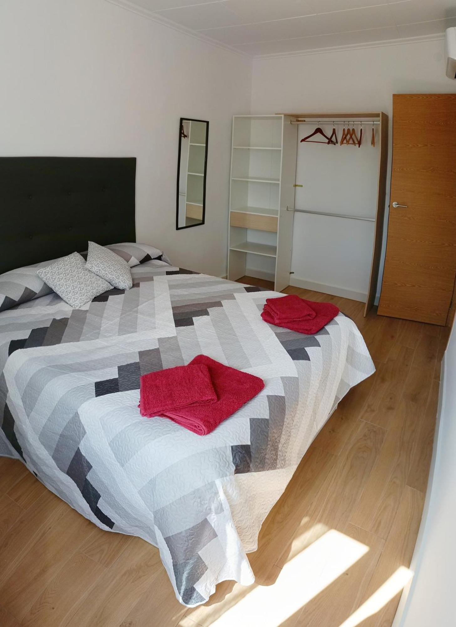 Casa Encanto קונסוואגרה מראה חיצוני תמונה