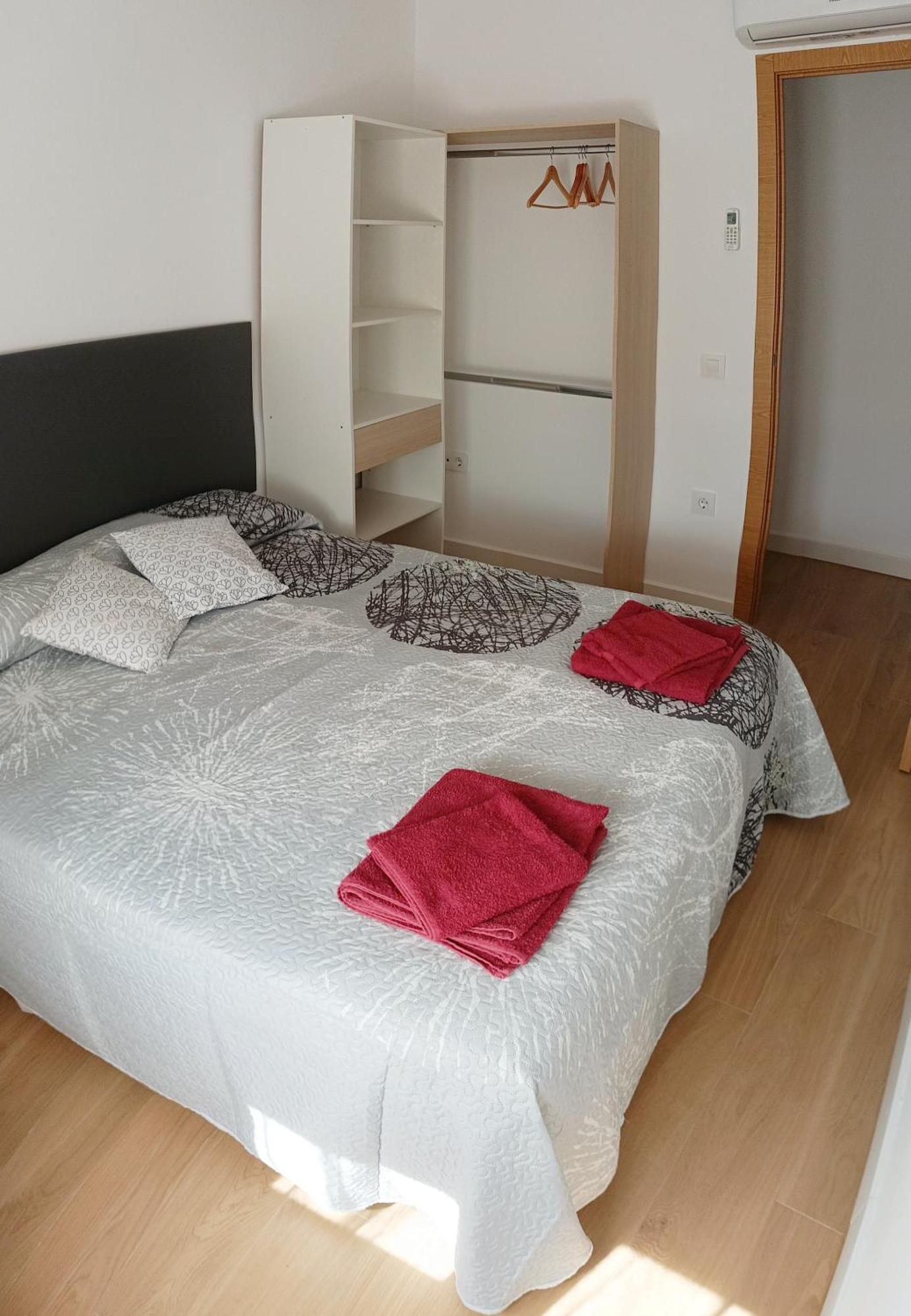 Casa Encanto קונסוואגרה מראה חיצוני תמונה