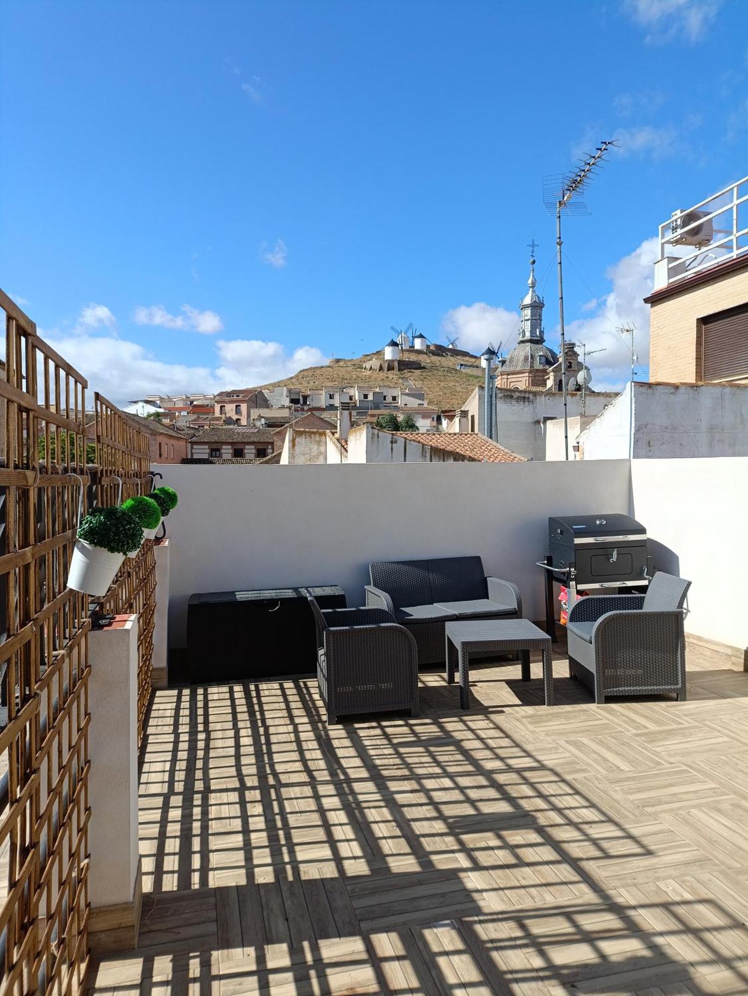 Casa Encanto קונסוואגרה מראה חיצוני תמונה