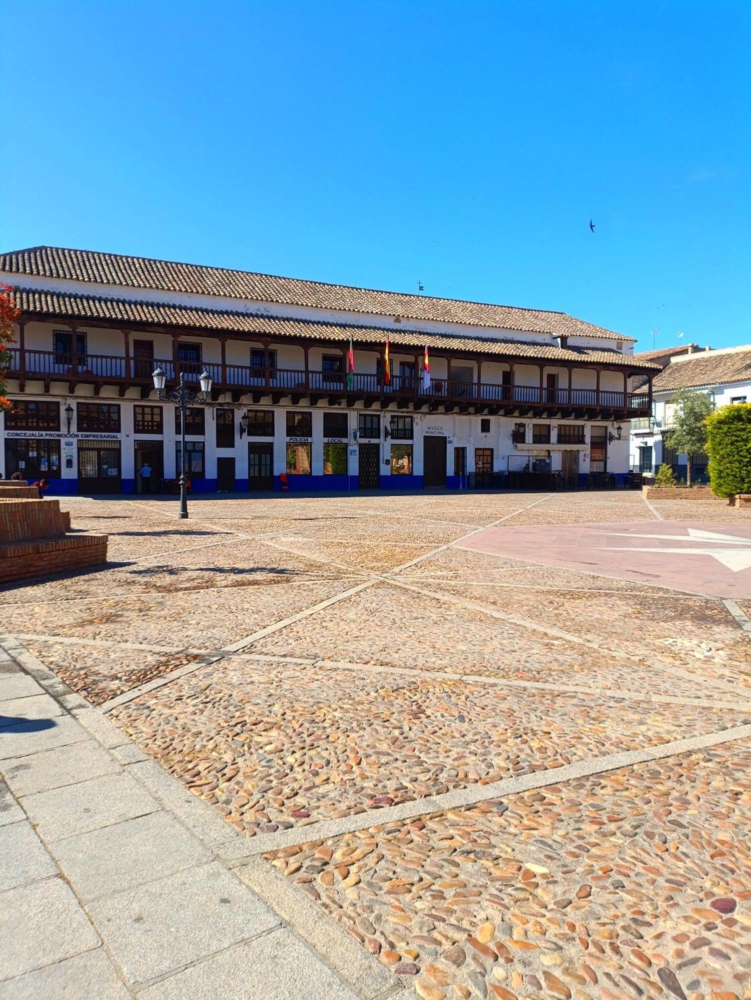 Casa Encanto קונסוואגרה מראה חיצוני תמונה